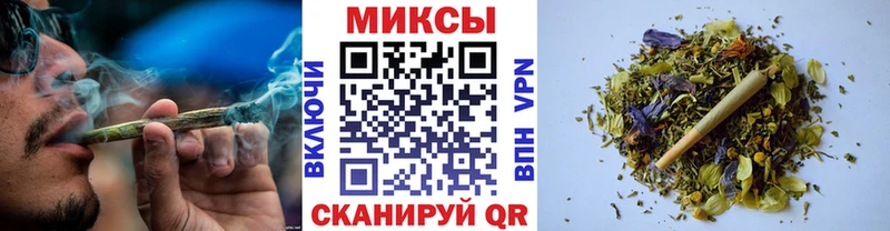гидра зеркало  Макарьев  Бутират Butirat 
