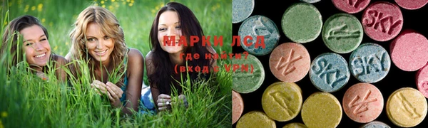 каннабис Арсеньев