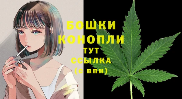 каннабис Арсеньев